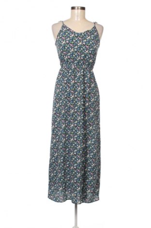 Šaty  ONLY, Veľkosť XS, Farba Viacfarebná, Cena  46,95 €