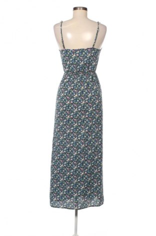 Šaty  ONLY, Veľkosť XS, Farba Viacfarebná, Cena  46,95 €