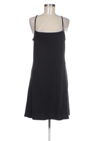 Kleid ONLY, Größe XL, Farbe Schwarz, Preis 33,99 €