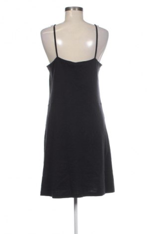 Kleid ONLY, Größe XL, Farbe Schwarz, Preis 33,99 €