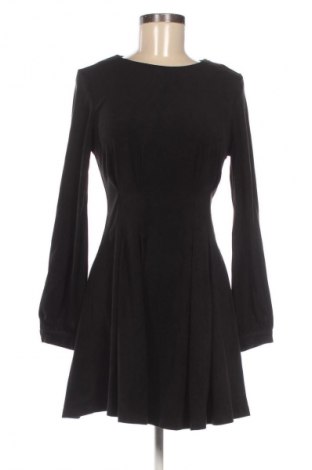 Рокля ONLY, Размер S, Цвят Черен, Цена 27,00 лв.