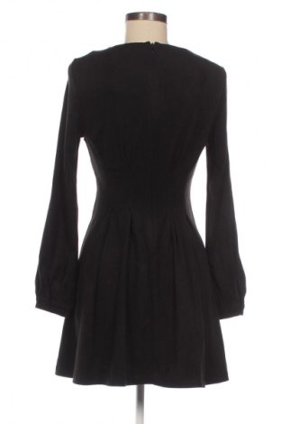 Рокля ONLY, Размер S, Цвят Черен, Цена 27,00 лв.