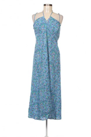 Sukienka ONLY, Rozmiar L, Kolor Kolorowy, Cena 207,99 zł