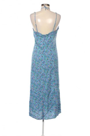 Sukienka ONLY, Rozmiar L, Kolor Kolorowy, Cena 207,99 zł