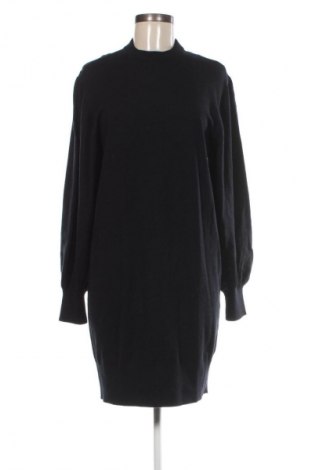 Kleid ONLY, Größe XL, Farbe Schwarz, Preis 16,99 €