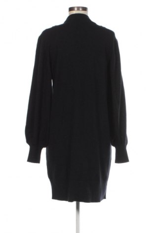 Kleid ONLY, Größe XL, Farbe Schwarz, Preis 16,99 €