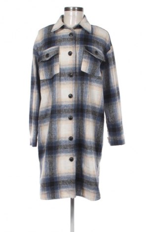 Kleid ONLY, Größe S, Farbe Mehrfarbig, Preis € 20,99