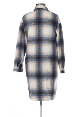 Kleid ONLY, Größe S, Farbe Mehrfarbig, Preis € 20,99