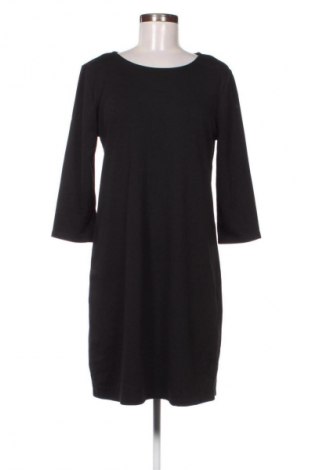 Šaty  ONLY, Veľkosť L, Farba Čierna, Cena  31,82 €