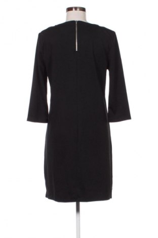 Šaty  ONLY, Veľkosť L, Farba Čierna, Cena  31,82 €