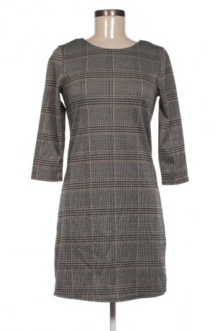 Šaty  ONLY, Velikost XS, Barva Vícebarevné, Cena  169,00 Kč