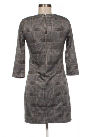 Šaty  ONLY, Velikost XS, Barva Vícebarevné, Cena  169,00 Kč