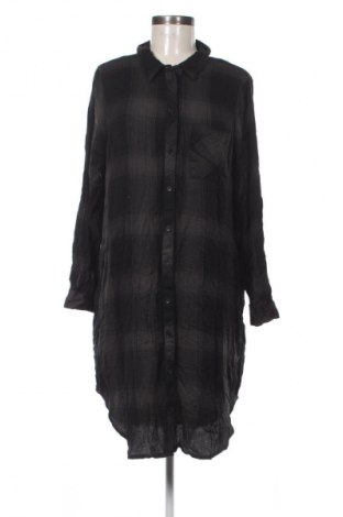 Φόρεμα ONLY, Μέγεθος XL, Χρώμα Πολύχρωμο, Τιμή 12,99 €