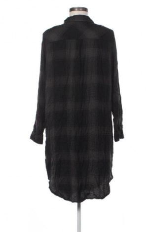 Φόρεμα ONLY, Μέγεθος XL, Χρώμα Πολύχρωμο, Τιμή 12,99 €