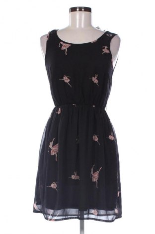 Kleid ONLY, Größe S, Farbe Mehrfarbig, Preis € 13,81