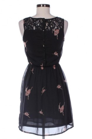 Kleid ONLY, Größe S, Farbe Mehrfarbig, Preis € 13,81