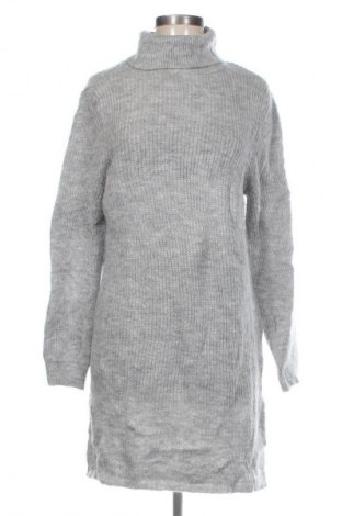 Kleid ONLY, Größe M, Farbe Grau, Preis € 11,99