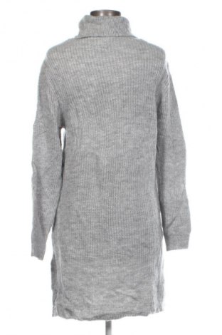 Kleid ONLY, Größe M, Farbe Grau, Preis € 11,99