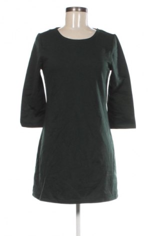 Sukienka ONLY, Rozmiar S, Kolor Zielony, Cena 31,99 zł