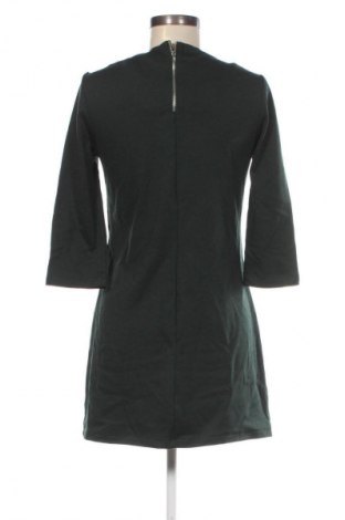 Sukienka ONLY, Rozmiar S, Kolor Zielony, Cena 31,99 zł