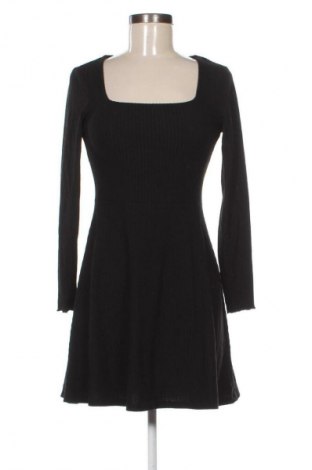 Kleid ONLY, Größe M, Farbe Schwarz, Preis € 9,99