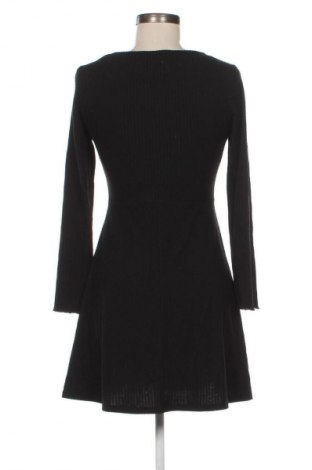 Kleid ONLY, Größe M, Farbe Schwarz, Preis € 9,99