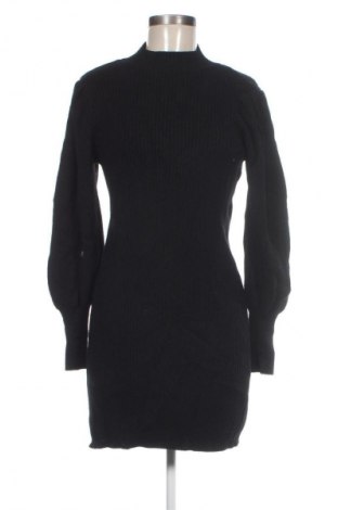 Kleid ONLY, Größe L, Farbe Schwarz, Preis 12,99 €