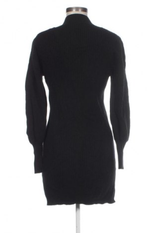 Kleid ONLY, Größe L, Farbe Schwarz, Preis 12,99 €