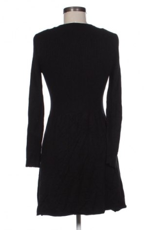 Kleid ONLY, Größe L, Farbe Schwarz, Preis € 12,99