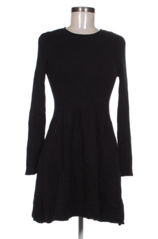 Kleid ONLY, Größe L, Farbe Schwarz, Preis € 12,99