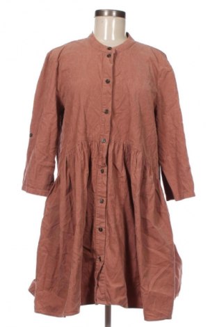 Kleid ONLY, Größe L, Farbe Rosa, Preis € 17,99