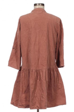 Kleid ONLY, Größe L, Farbe Rosa, Preis € 17,99