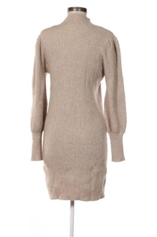 Sukienka ONLY, Rozmiar XL, Kolor Beżowy, Cena 46,99 zł