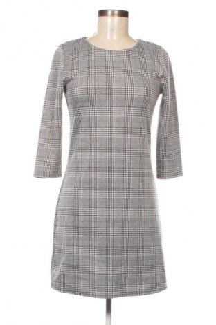 Kleid ONLY, Größe XS, Farbe Mehrfarbig, Preis 7,99 €