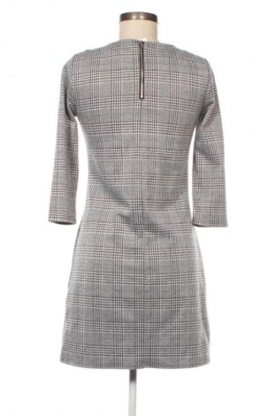 Kleid ONLY, Größe XS, Farbe Mehrfarbig, Preis 7,99 €