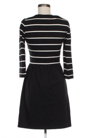 Kleid ONLY, Größe M, Farbe Mehrfarbig, Preis € 7,99