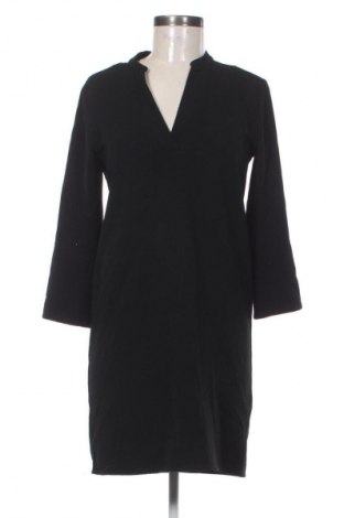 Kleid ONLY, Größe S, Farbe Schwarz, Preis € 8,99