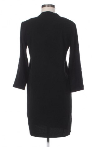 Kleid ONLY, Größe S, Farbe Schwarz, Preis € 8,99