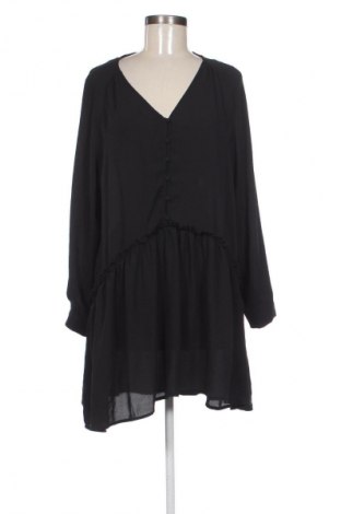 Kleid ONLY, Größe L, Farbe Schwarz, Preis 13,80 €