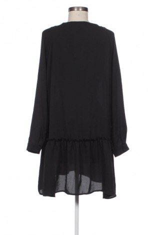 Kleid ONLY, Größe L, Farbe Schwarz, Preis 13,80 €