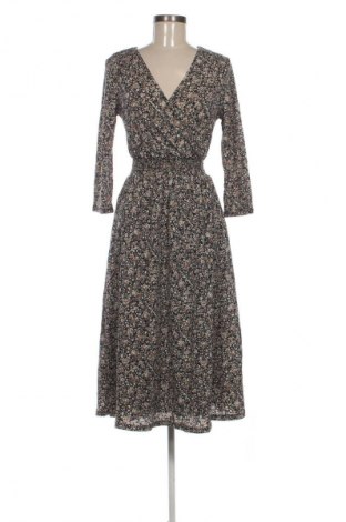 Kleid ONLY, Größe M, Farbe Mehrfarbig, Preis € 7,99