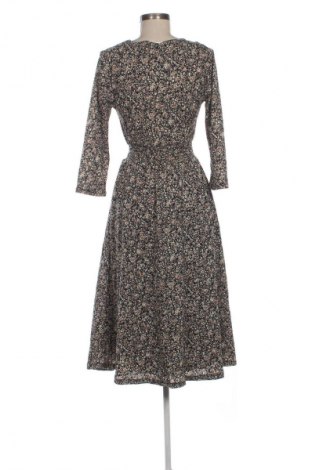 Kleid ONLY, Größe M, Farbe Mehrfarbig, Preis € 7,99