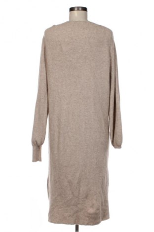 Sukienka ONLY, Rozmiar XL, Kolor Beżowy, Cena 71,99 zł