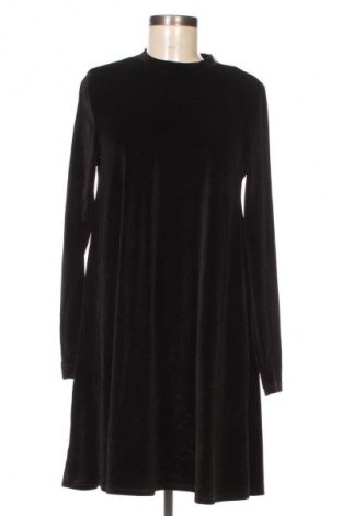 Rochie ONLY, Mărime M, Culoare Negru, Preț 47,99 Lei