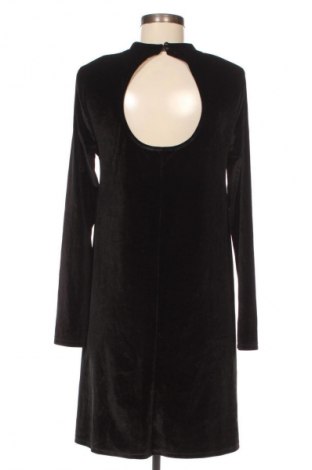 Rochie ONLY, Mărime M, Culoare Negru, Preț 47,99 Lei