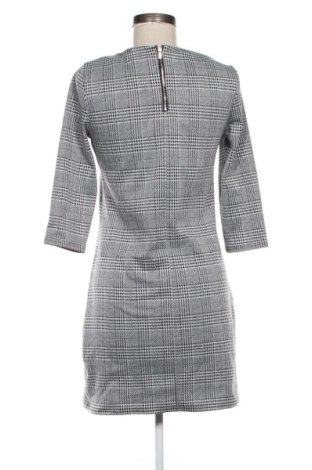 Kleid ONLY, Größe S, Farbe Mehrfarbig, Preis € 7,99