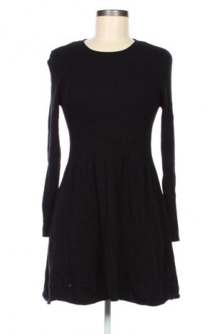 Rochie ONLY, Mărime L, Culoare Negru, Preț 48,99 Lei