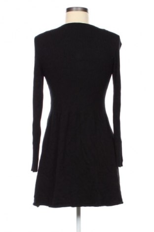 Rochie ONLY, Mărime L, Culoare Negru, Preț 48,99 Lei
