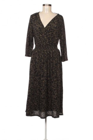 Ruha ONLY, Méret XL, Szín Sokszínű, Ár 7 529 Ft