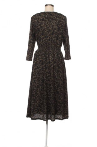 Ruha ONLY, Méret XL, Szín Sokszínű, Ár 7 529 Ft